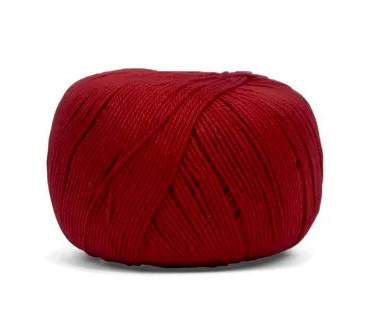 7078 - Pimenta Rosa.jpg